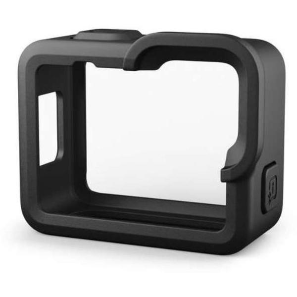 GoPro 保護スリーブ(HERO) AFFRC-002