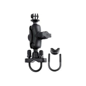 RAMシステム RAM-149ZAGOP1 マウントの買取情報