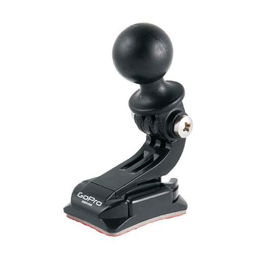RAM MOUNTS RAP-B202UGOP1 GoPro HERO アダプター