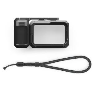 GoPro（ゴープロ） GoPro GoPro Enduro 2バッテリー MISSION 1シリーズ