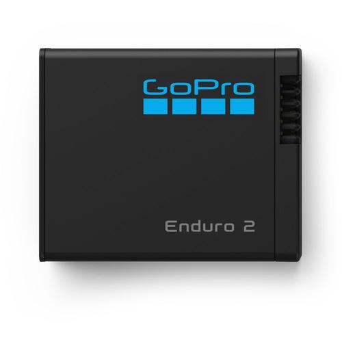 GoPro AGBAT-001 Enduro 2 Battery 2150mAh