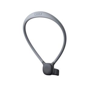 Insta360 CINSBBTR-01 ネッ...の詳細画像3