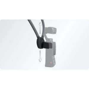 Insta360 CINSBBTR-01 ネッ...の詳細画像4