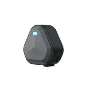 Insta360 CINSFAVL POVヘッ...の詳細画像1