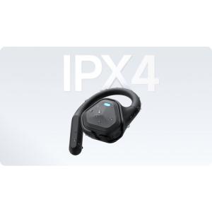 Insta360 CINSFAVL POVヘッ...の詳細画像5