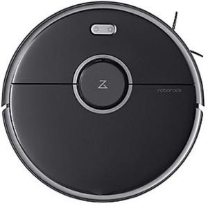 Roborock ロボロック S5E52-04 Roborock掃除ロボットS5 max  掃除機