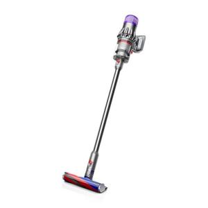 【無料長期保証】ダイソン SV18FFENT Dyson Digital Slim Fluffy Origin コードレス スティッククリーナー