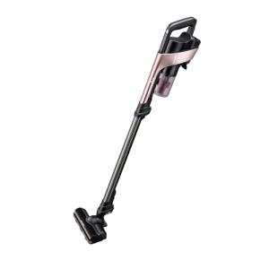 シャープ EC-AR5 RACTIVE Air コードレススティッククリーナー ゴールド系