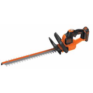 ブラック＆デッカー（BLACK & DECKER） ブラックアンドデッカー ヘッジ