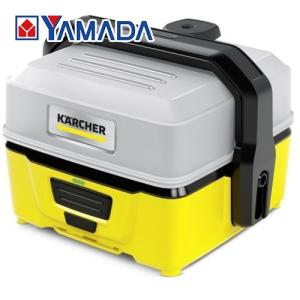 ケルヒャー 16800200 OC3 マルチクリーナー