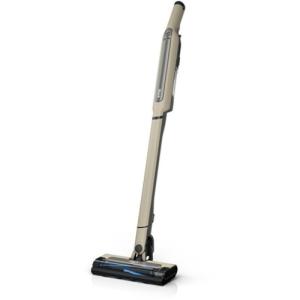 SharkNinja CS100JBR STD コードレススティッククリーナー EVOPOWER SYSTEM サンド