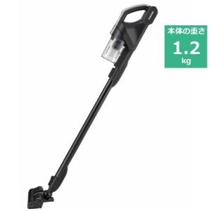 東芝 VC-CLS11 コードレスクリーナー トルネオ コードレス シャイニーシルバーVCCLS11