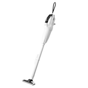 HiKOKIカーボングレー＆アクアブルー限定品クリーナー当店企画3点