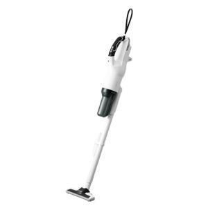 日立 PVYA51 スティッククリーナー ヤマダオリジナルモデル ホワイト