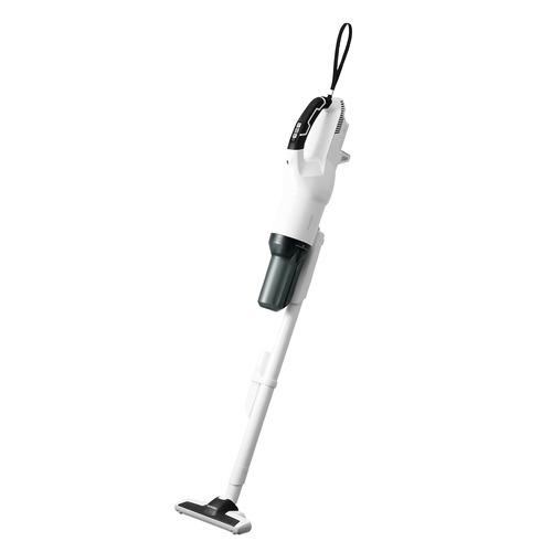 HiKOKI(ハイコーキ) R36DB (SC)(NN) 2段サイクロン式コードレスクリーナー ペー...