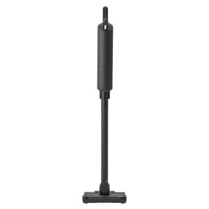 ツインバード TC-E264B コードレスクリーナー ブラック TCE264B