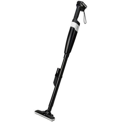 工機ホールディングス（株) R12DB (ESB) コードレスクリーナー HiKOKI（旧日立工機)...