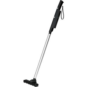 Haier（ハイアール） サイクロン式コードレスクリーナー JC