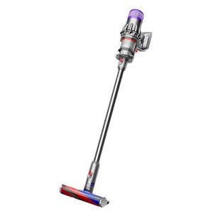 ダイソン SV18FFCOM2 Digital Slim スティッククリーナー ニッケル/アイアン/ニッケル