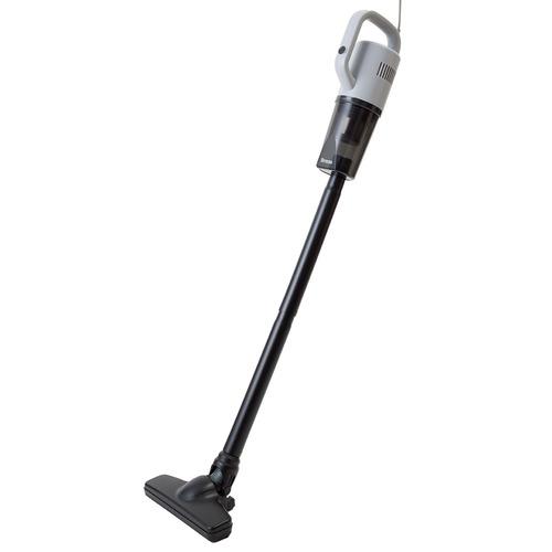 ブリッサ（Brissa） BAVFS003 コード式スティッククリーナー 集じんフィルター搭載 すき...