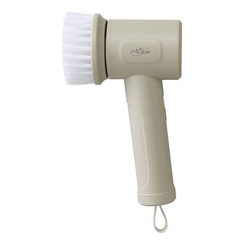 APIX AHR-505 マルチスクラバー コードレス ハピカル