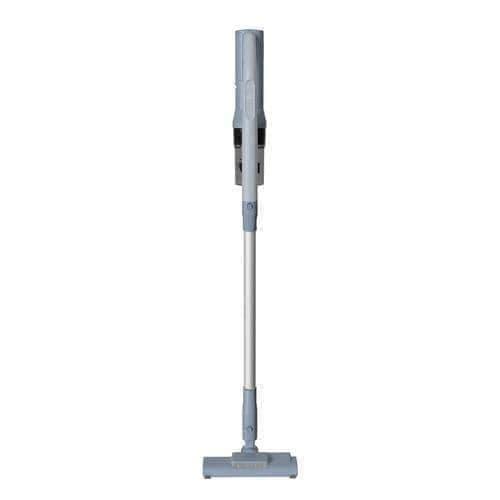 【期間限定ギフトプレゼント】パナソニック MC-SB35K-A コードレススティック掃除機 サイクロ...