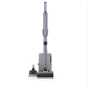 送料無料 ダイソン Dyson Digital Slim Fluffy Pro サイクロン式