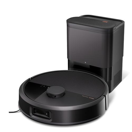 アイロボット W255060 Roomba Max 715 Vac ロボット + AutoEmpty...