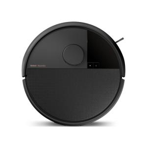 アイロボット W255060 Roomba M...の詳細画像1