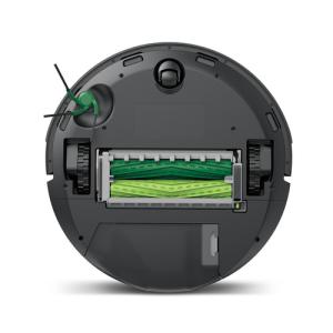 アイロボット W255060 Roomba M...の詳細画像2