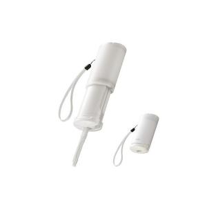 TOTO 携帯用ウォシュレット 2個セット ウォシュレット（TOTO） 携帯ウォシュレット toto TOTO YEW4R2 携帯用