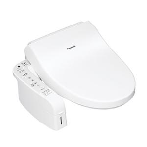 Panasonic（パナソニック） 温水洗浄便座(瞬間式)ホワイト ビューティ