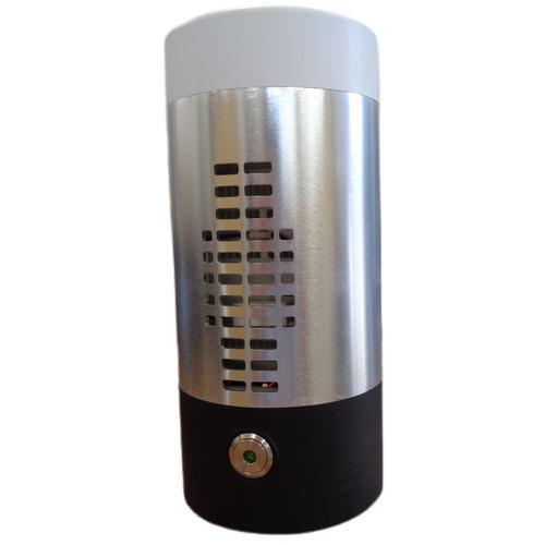 アグリ・キュルチュール軽井沢 WPAC-11S LED空気清浄機PLEIADES(プレアデス) 10...