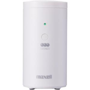 オゾネオ オゾン除菌消毒器 オゾネオエアロ MXAP-AE270WH