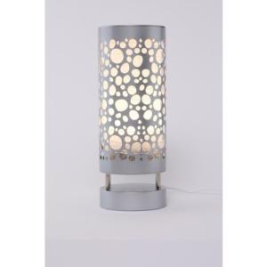 Panasonic（パナソニック） Panasonic HH-LC514A LEDシーリングライト