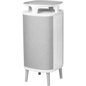 BALMUDA The Pure AO1A-GR 2019年式　空気清浄機 概要 | BALMUDA The Pure | BALMUDA（バルミューダ）公式サイト