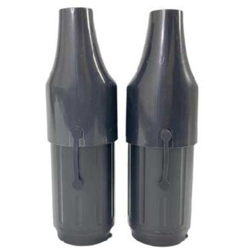 パーフェクトレード NA-2-F1 家庭用生ゴミ処理機 NA-2専用フィルター NAGUALEP ブ...