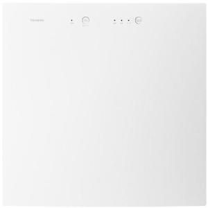 KALTECH カルテック TURNED K 空気清浄機 KL-W01 壁掛けタイプ 8畳〜16