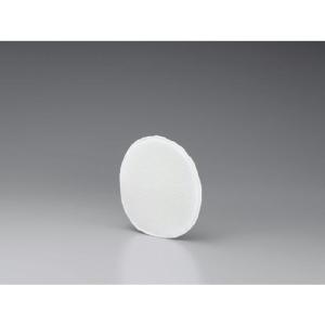 Panasonic（パナソニック） 除菌フィルター F-ZVT4300 F-MV2300-WZ/F