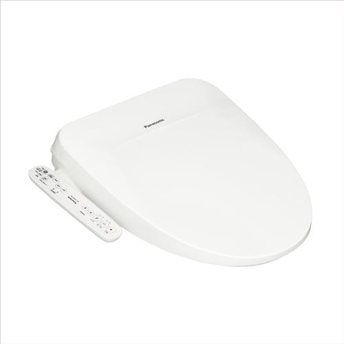 パナソニック DL-PSTK10-WS 温水洗浄便座 ビューティ・トワレ 瞬間式 ホワイト