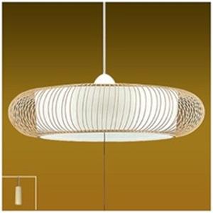 (未使用･未開封品)　TAKIZUMI(瀧住)ペンダントライト和風 ~8畳 LEDタイプ RV80067 df5ndr3 瀧住 LED照明 和風ペンダントライト 8畳 調光 調色 リモコン付属