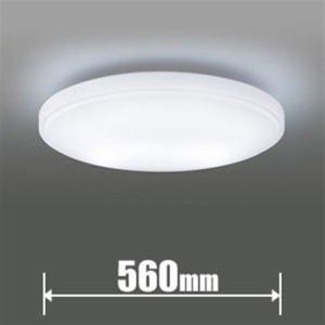 コイズミ照明 コイズミ BH180870K 和風調光調色シーリング 〜8畳