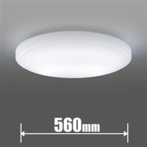 コイズミ照明 BH16731CK LEDシーリングライト 10畳用 リモコン付き