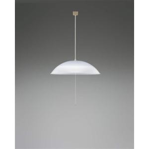 コイズミ照明 コイズミ BP180407P 洋風ペンダント 〜4.5畳