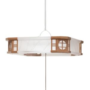 TAKIZUMI 瀧住電機工業 照明器具（ペンダント） RVNR12745