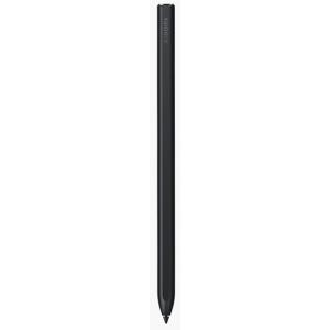 Xiaomi シャオミ Smart Pen／Black Xiaomi Smart Pen／Black SMART PEN／BLACK