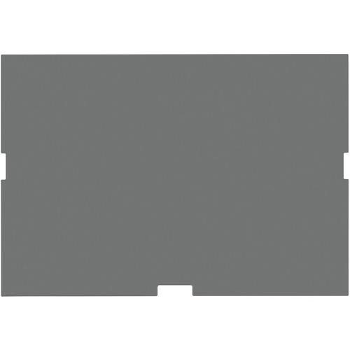 パナソニック CF-VPS13JS CF-FVシリーズ用 プライバシーフィルター(タッチパネル搭載モ...