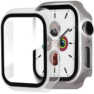 ロイヤルモンスター RM3812CL42 Apple Watch用クリアー保護カバー42mm   クリアー｜yamada-denki