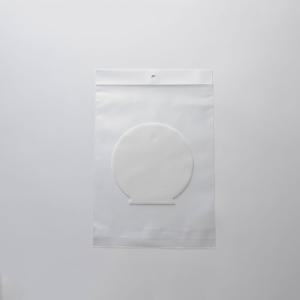 SHARP（シャープ） 加湿空気清浄機用リフレッシュパック FZ-ST70KI