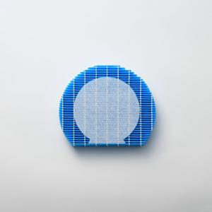 シャープ FZ-PF50MF 使い捨て加湿プレ...の詳細画像1